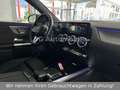 Mercedes-Benz GLA 200 *Panorama*Automatik*Ambiente*Leder* Grau - thumbnail 18