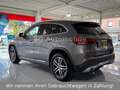 Mercedes-Benz GLA 200 *Panorama*Automatik*Ambiente*Leder* Grau - thumbnail 7
