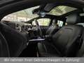 Mercedes-Benz GLA 200 *Panorama*Automatik*Ambiente*Leder* Grau - thumbnail 12