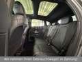 Mercedes-Benz GLA 200 *Panorama*Automatik*Ambiente*Leder* Grau - thumbnail 13