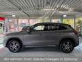 Mercedes-Benz GLA 200 *Panorama*Automatik*Ambiente*Leder* Grau - thumbnail 8