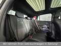 Mercedes-Benz GLA 200 *Panorama*Automatik*Ambiente*Leder* Grau - thumbnail 16