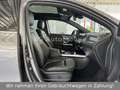 Mercedes-Benz GLA 200 *Panorama*Automatik*Ambiente*Leder* Grau - thumbnail 17
