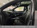 Mercedes-Benz GLA 200 *Panorama*Automatik*Ambiente*Leder* Grau - thumbnail 9