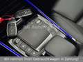 Mercedes-Benz GLA 200 *Panorama*Automatik*Ambiente*Leder* Grau - thumbnail 20