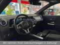 Mercedes-Benz GLA 200 *Panorama*Automatik*Ambiente*Leder* Grau - thumbnail 10