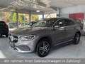 Mercedes-Benz GLA 200 *Panorama*Automatik*Ambiente*Leder* Grau - thumbnail 1
