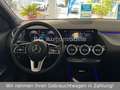 Mercedes-Benz GLA 200 *Panorama*Automatik*Ambiente*Leder* Grau - thumbnail 15