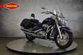 Suzuki Intruder C 800 LC Albastru - thumbnail 2