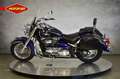 Suzuki Intruder C 800 LC Albastru - thumbnail 5