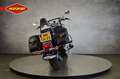 Suzuki Intruder C 800 LC Albastru - thumbnail 7