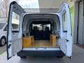 Ford Transit Connect 1.8 TDCI 90CV GARANZIA 24 MESI CARICO PASSANTE Bianco - thumbnail 9