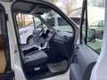 Ford Transit Connect 1.8 TDCI 90CV GARANZIA 24 MESI CARICO PASSANTE Wit - thumbnail 8