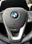 BMW 320 320d Aut. Advantage - thumbnail 5