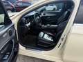 Mercedes-Benz E 200 D Lim. 2-Hand/Klimaauto/Leder/SHZ Gelb - thumbnail 9