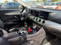 Mercedes-Benz E 200 D Lim. 2-Hand/Klimaauto/Leder/SHZ Gelb - thumbnail 13