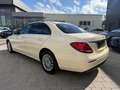 Mercedes-Benz E 200 D Lim. 2-Hand/Klimaauto/Leder/SHZ Gelb - thumbnail 7