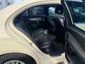 Mercedes-Benz E 200 D Lim. 2-Hand/Klimaauto/Leder/SHZ Gelb - thumbnail 11