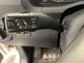 Volkswagen Caddy 1.4 TGI GNC Edition Blanco - thumbnail 21