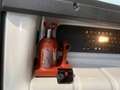 Volkswagen Caddy 1.4 TGI GNC Edition Blanco - thumbnail 18