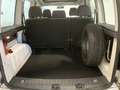 Volkswagen Caddy 1.4 TGI GNC Edition Blanco - thumbnail 19