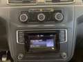Volkswagen Caddy 1.4 TGI GNC Edition Blanco - thumbnail 22