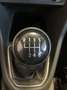 Volkswagen Caddy 1.4 TGI GNC Edition Blanco - thumbnail 16