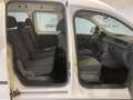 Volkswagen Caddy 1.4 TGI GNC Edition Blanco - thumbnail 14