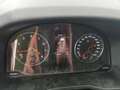 Volkswagen Caddy 1.4 TGI GNC Edition Blanco - thumbnail 17