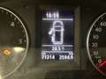 Volkswagen Caddy 1.4 TGI GNC Edition Blanco - thumbnail 15