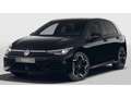 Volkswagen Golf R-Line 1.5 eTSI 110KW-150CV DSG7 - Garantie 3 Ans Bleu - thumbnail 14