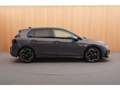 Volkswagen Golf R-Line 1.5 eTSI 110KW-150CV DSG7 - Garantie 3 Ans Bleu - thumbnail 5