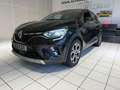 Renault Captur II 1,3 TCe 140 Mild-Hybrid Techno Schwarz - thumbnail 3