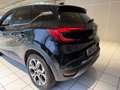 Renault Captur II 1,3 TCe 140 Mild-Hybrid Techno Schwarz - thumbnail 4