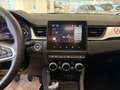 Renault Captur II 1,3 TCe 140 Mild-Hybrid Techno Schwarz - thumbnail 13