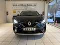 Renault Captur II 1,3 TCe 140 Mild-Hybrid Techno Schwarz - thumbnail 2