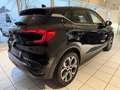 Renault Captur II 1,3 TCe 140 Mild-Hybrid Techno Schwarz - thumbnail 6