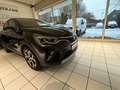Renault Captur II 1,3 TCe 140 Mild-Hybrid Techno Schwarz - thumbnail 7
