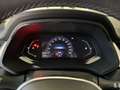 Renault Captur II 1,3 TCe 140 Mild-Hybrid Techno Schwarz - thumbnail 11