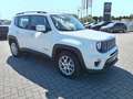 Jeep Renegade 1.0 T3 Limited Wit - thumbnail 3