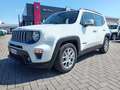 Jeep Renegade 1.0 T3 Limited Wit - thumbnail 1
