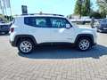 Jeep Renegade 1.0 T3 Limited Wit - thumbnail 4