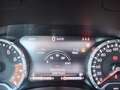 Jeep Renegade 1.0 T3 Limited Wit - thumbnail 13