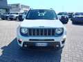 Jeep Renegade 1.0 T3 Limited Wit - thumbnail 2