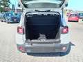 Jeep Renegade 1.0 T3 Limited Wit - thumbnail 6