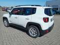 Jeep Renegade 1.0 T3 Limited Wit - thumbnail 7