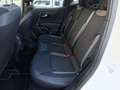 Jeep Renegade 1.0 T3 Limited Wit - thumbnail 11