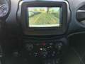 Jeep Renegade 1.0 T3 Limited Wit - thumbnail 12