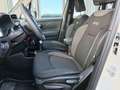 Jeep Renegade 1.0 T3 Limited Wit - thumbnail 10