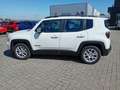 Jeep Renegade 1.0 T3 Limited Wit - thumbnail 8